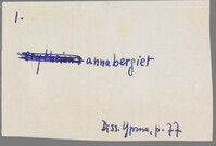 L 03328
<br/>
Label met opschrift
<br/>
<em></em>